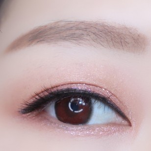 Funny Ann Sweet Wine(月拋)